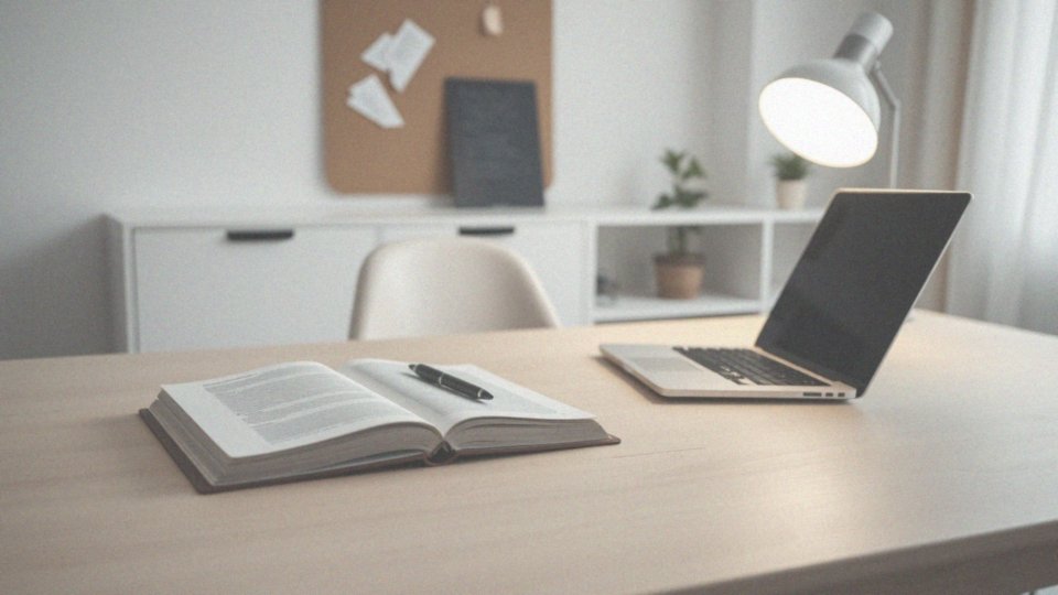 Co bywa związane z dysleksją u osób dorosłych?