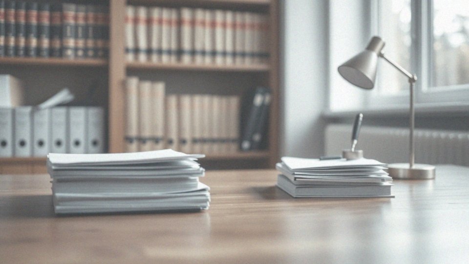 Ile dni mają wierzyciele na zgłoszenie wierzytelności?