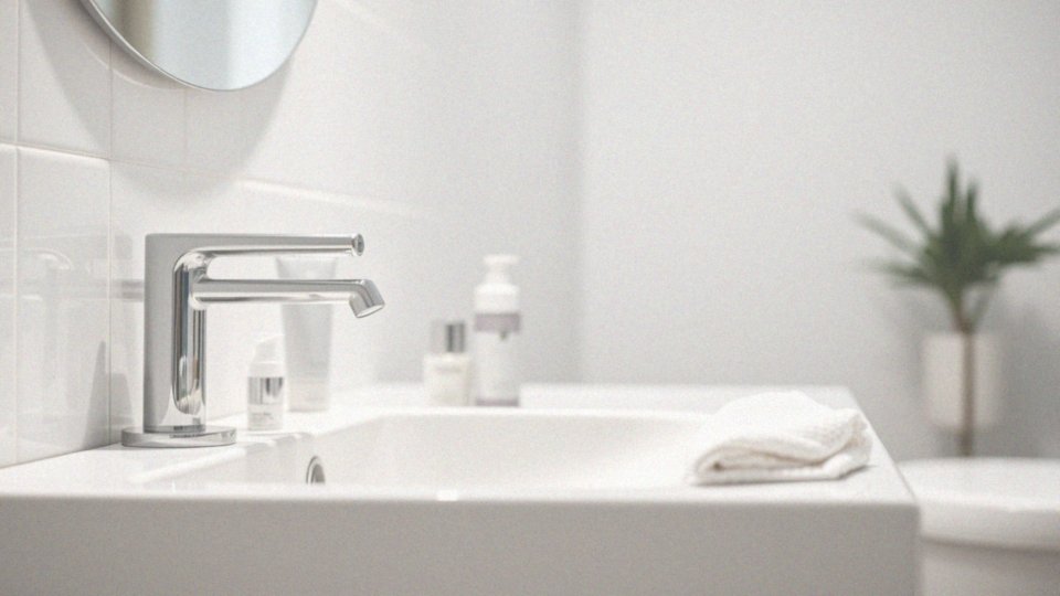 Jakie opinie mają użytkownicy na temat najlepszych kremów na blizny potrądzikowe?