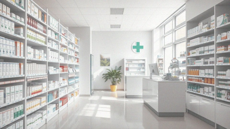 Jakie są zasady prawa farmaceutycznego w Polsce?
