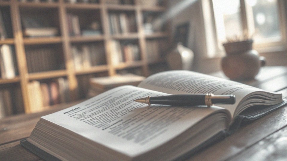 Co powinien zawierać słownik dotyczący 'niewykorzystane'?