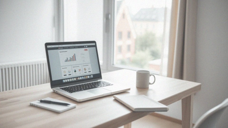 Co to jest dropshipping i czy to dobry pomysł na biznes?