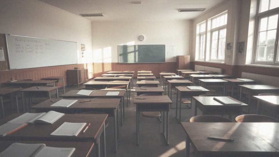 Jak frekwencja wpływa na decyzję o nieklasyfikowaniu?