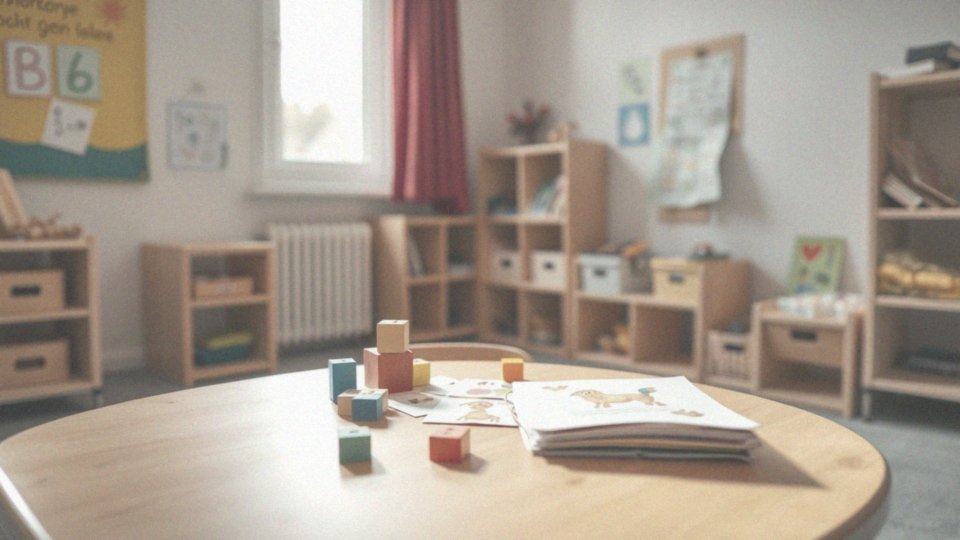 Jak diagnozuje się dysleksję u dzieci?