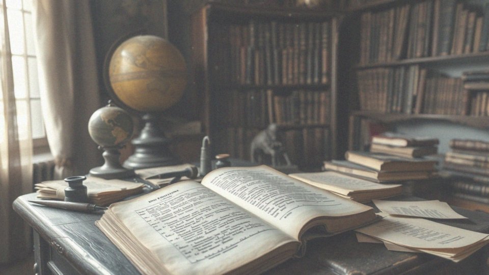 Jakie aspekty historyczne mają znaczenie w użyciu 'ażeby'?