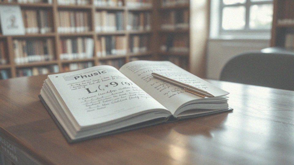 Jak L jest wykorzystywane w matematyce i fizyce?