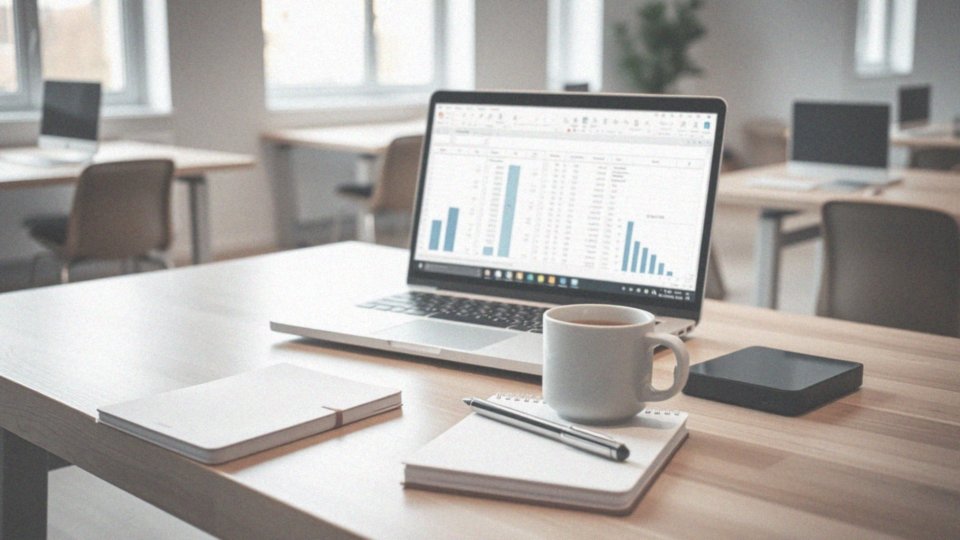 Jakie umiejętności mogą pomóc w sukcesie biznesu do 30 tys. zł?