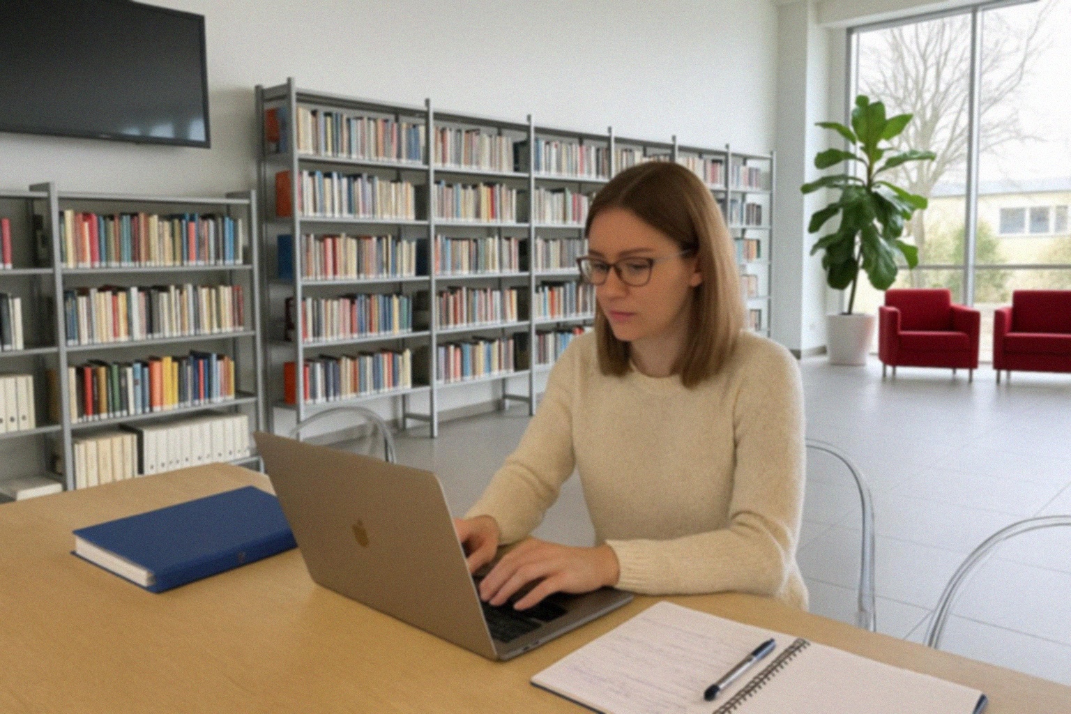 Nominacje do 32. Ogólnopolskiej Nagrody Literackiej im. Kornela Makuszyńskiego