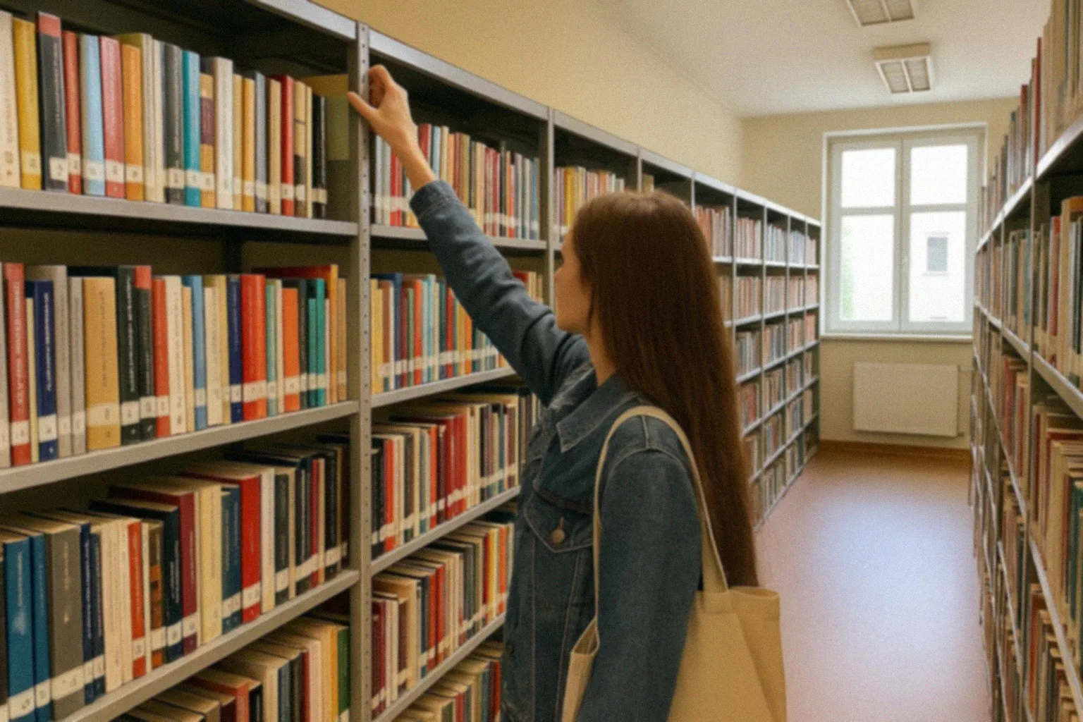 Zajęcia edukacyjne i kreatywne w Oświęcimiu – poznaj swój wzorzec uczenia się i stwórz mapę marzeń