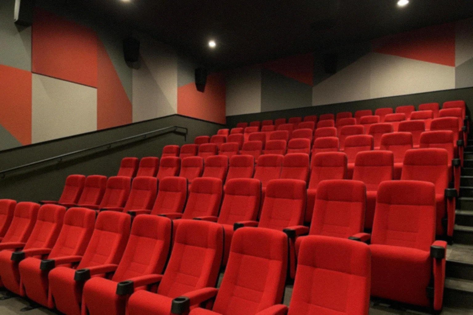 Spotkanie „Z kamerą przez świat” w Oświęcim – upamiętnienie Henryka Lehnerta