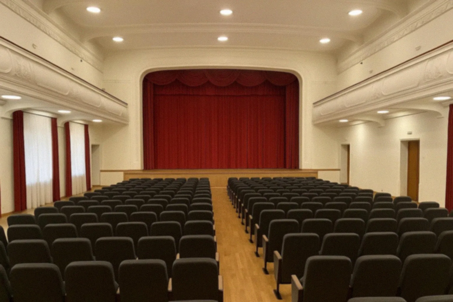 Premiera animacji „Zwierzogród 2” w Oświęcimiu