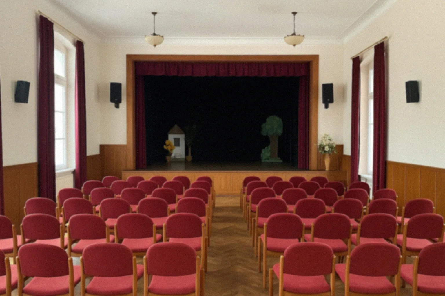 Premiera filmu „Głos Hind Rajab” już w lutym 2026 roku