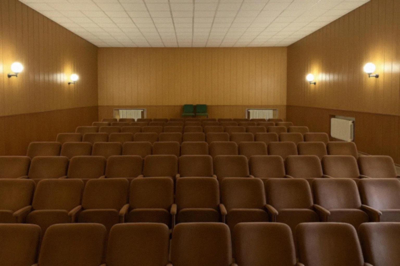 Konkursy plastyczne w Oświęcimie – zaproszenie do udziału