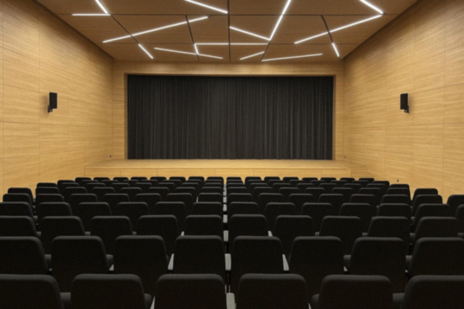 Felek i Tola ratują las – nowa animacja dla dzieci w Oświęcimiu