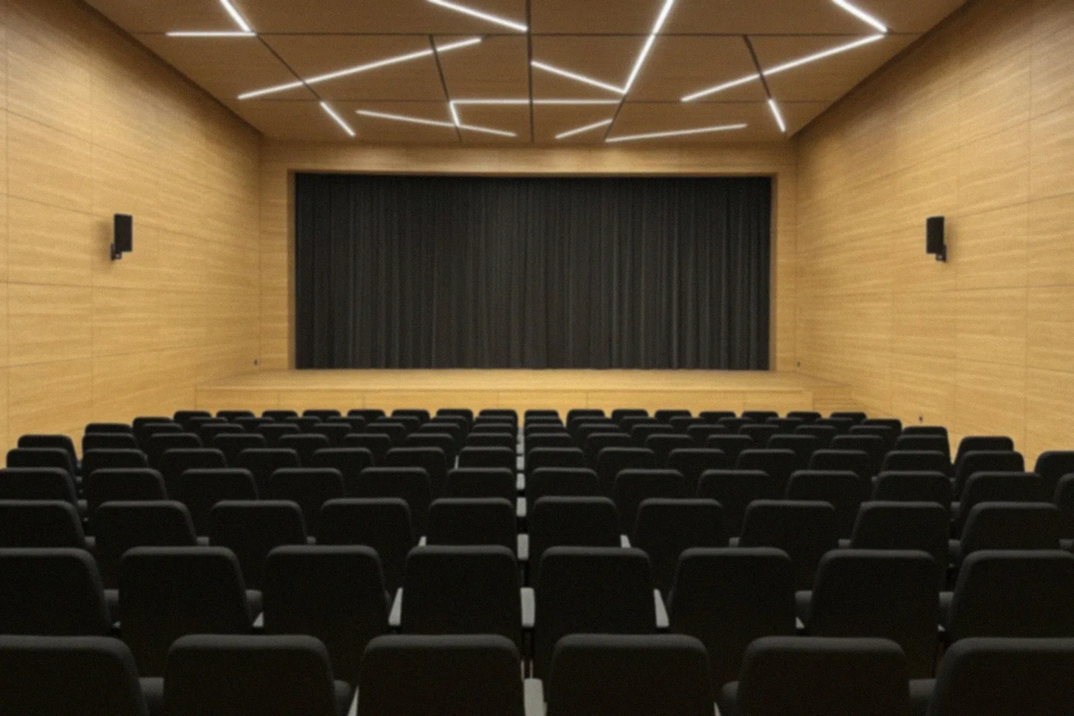 XXXII Ogólnopolskie Spotkania Recytatorów i Śpiewających Poezję w Oświęcimiu