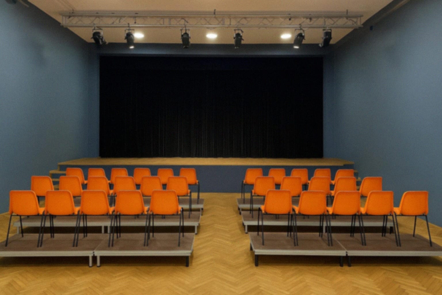 „Caravaggio: Na tropie arcydzieła” – dokument na dużym ekranie w Oświęcimiu