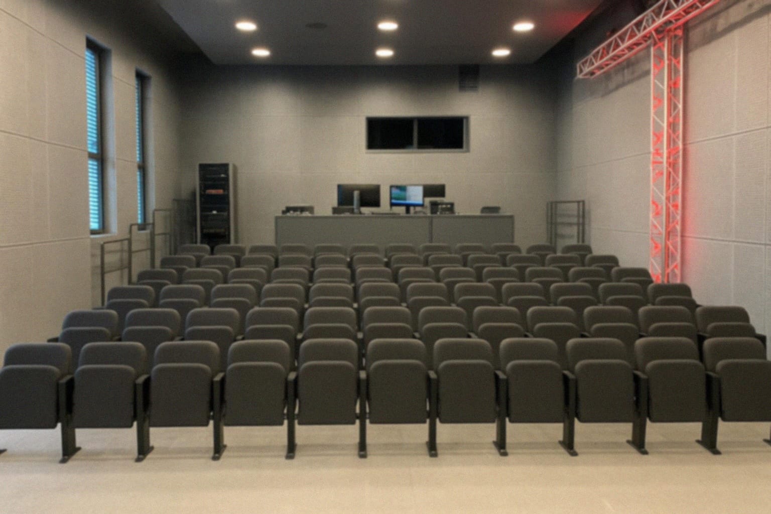 Zapowiedź Seniorweek – Tydzień Oświęcimskich Seniorów w 2025 roku