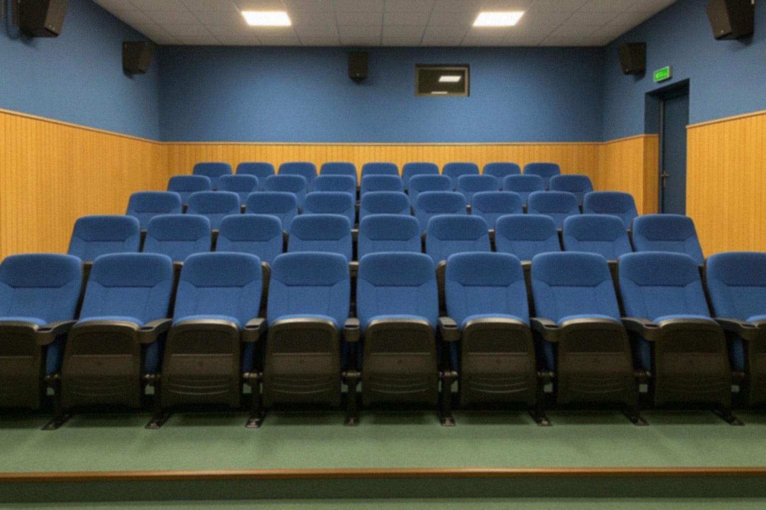 Koncert Urszuli Dudziak w Oświęcimiu