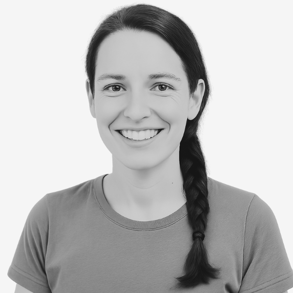 Gabriela Ewertowska