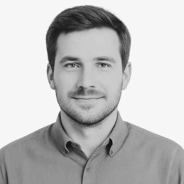 Kacper Galicki