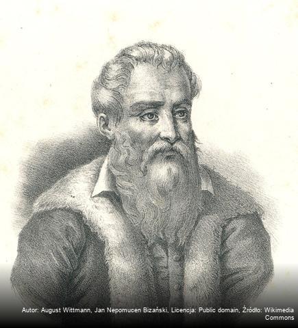 Szymon Syreński (Syreniusz)