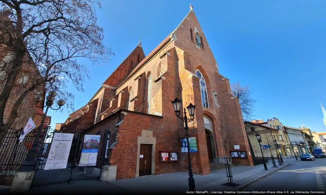 Amatorski hokej zagości w Oświęcimiu – miasto wspiera mistrzostwa