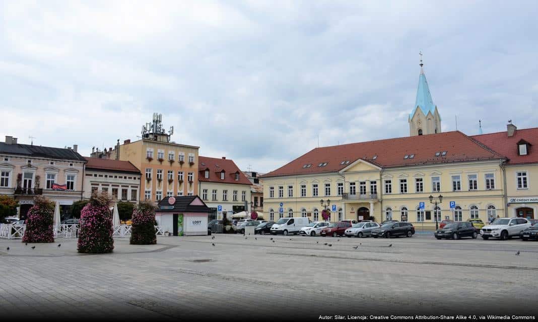 Obchody 80. rocznicy wyzwolenia obozu Auschwitz oraz oswobodzenia Oświęcimia