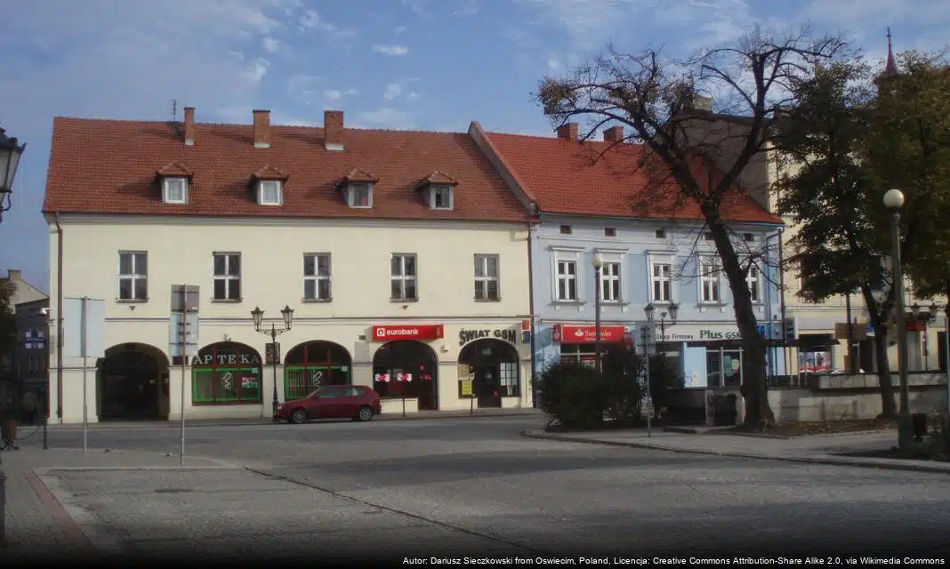 Oddanie do ruchu odcinka S1 Dankowice – Bielsko-Biała