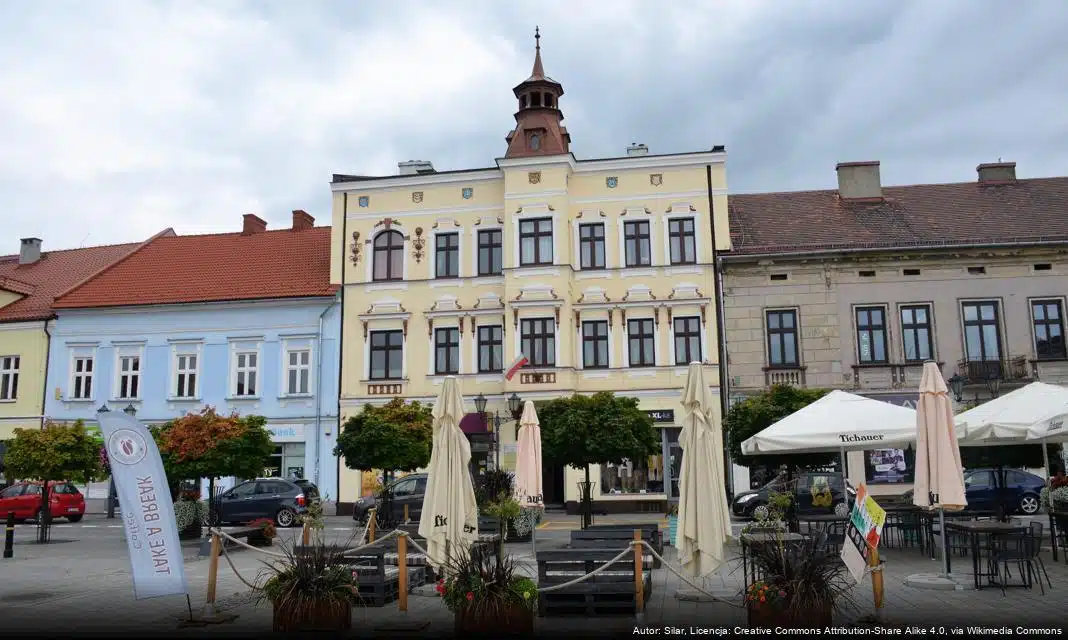 Kontrola w schronisku „Kamyczek” – Zwierzęta są bezpieczne